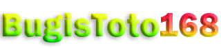 BUGISTOTO168